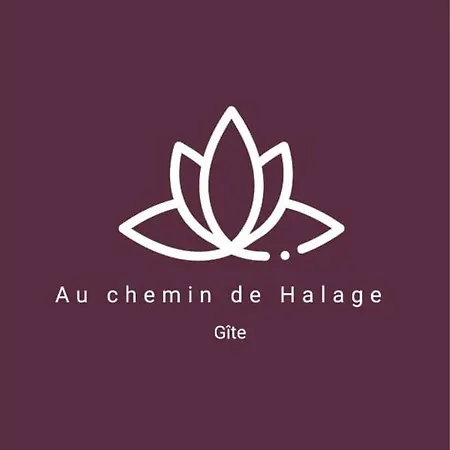 Jardin Privatif Et Terrasse Meublee En Ville